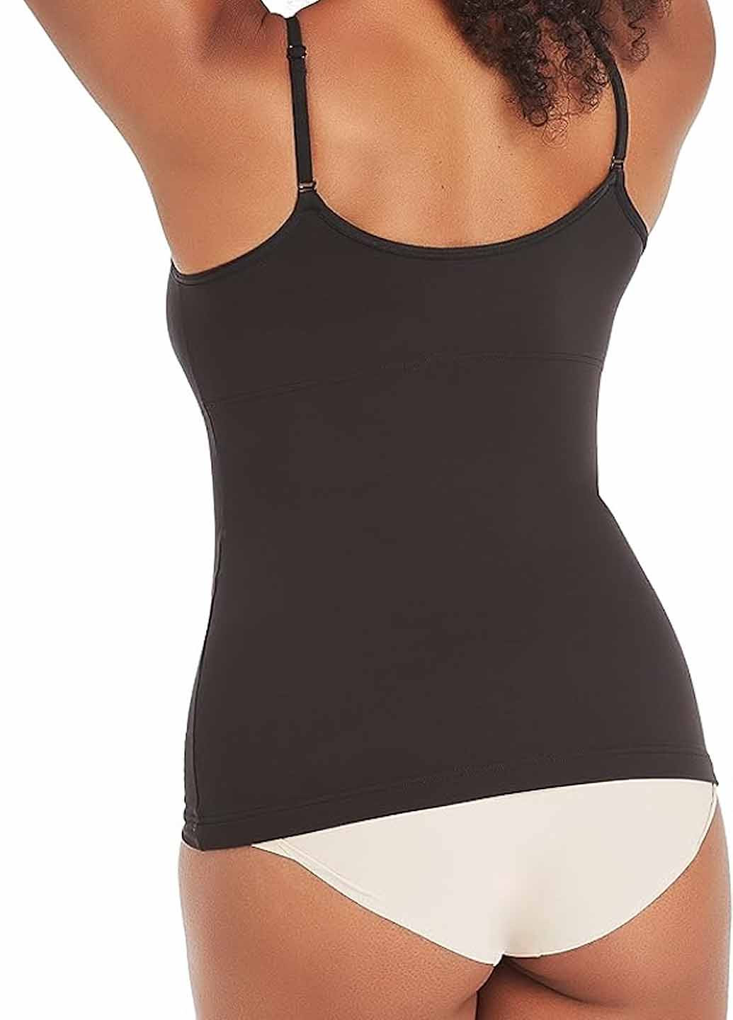 Майка Maidenform — 367114259