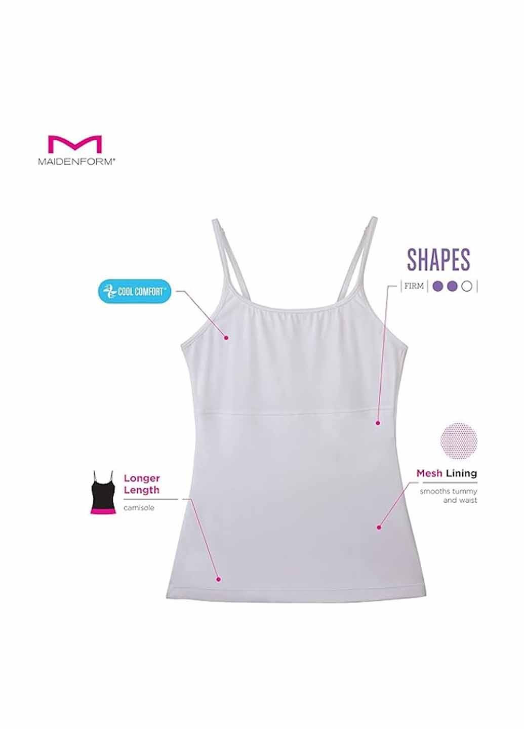 Майка Maidenform — 367114259