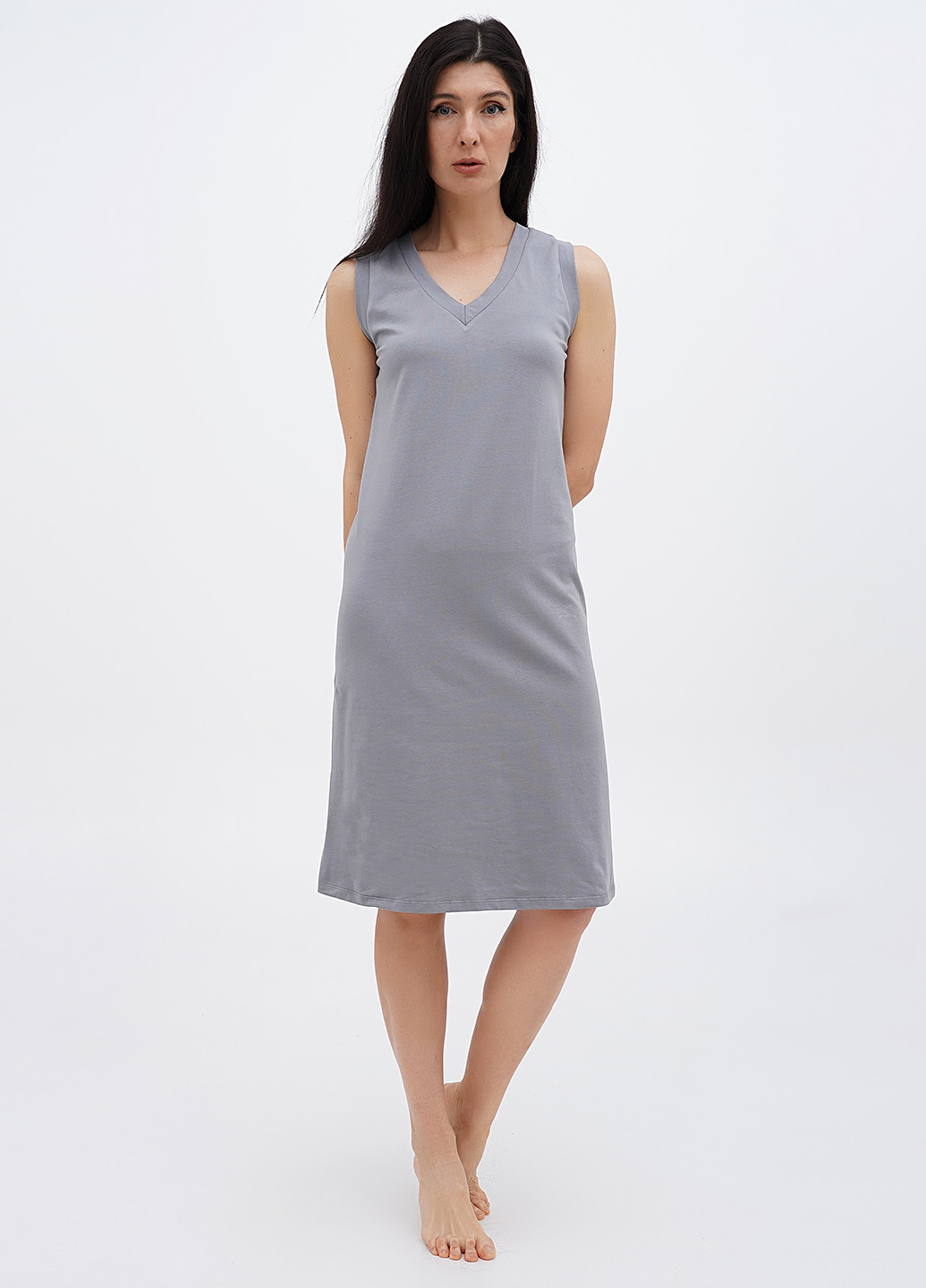 Ночная рубашка Malta (331009126)