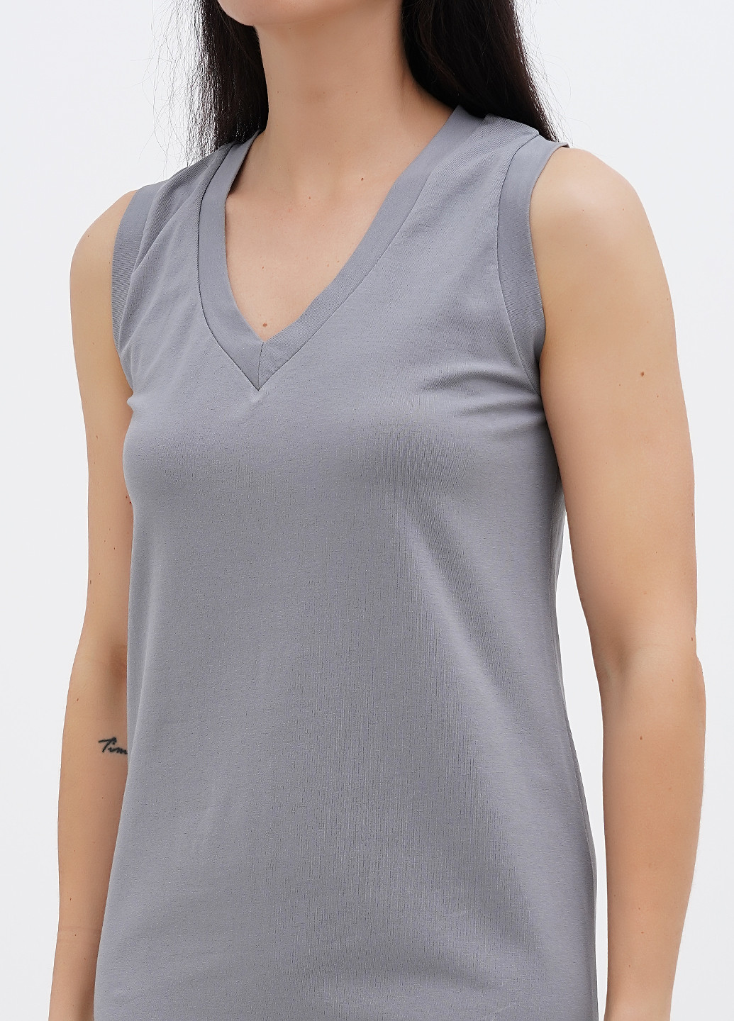 Ночная рубашка Malta (331009126)