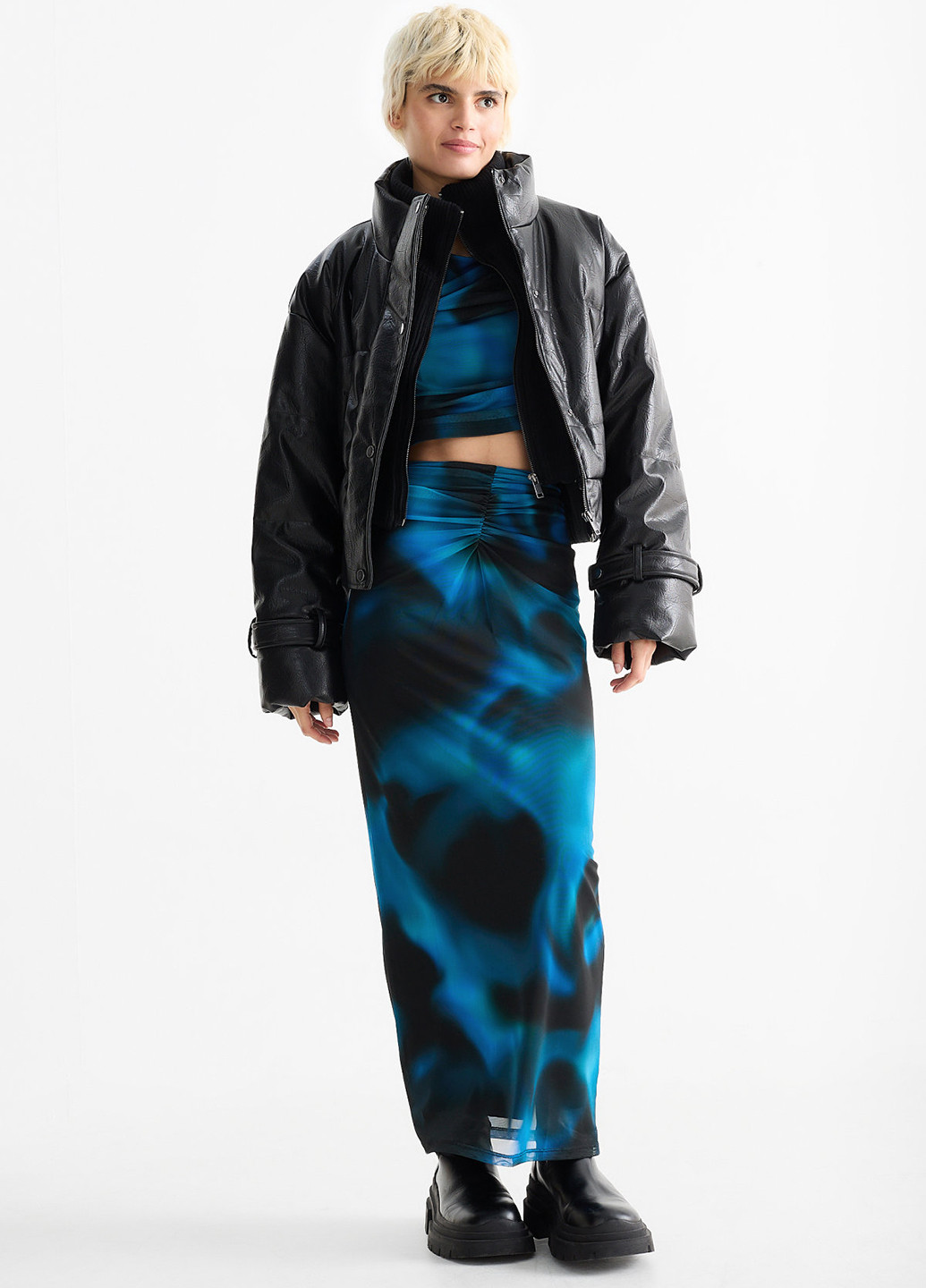 Спідниця C&A (362208456)