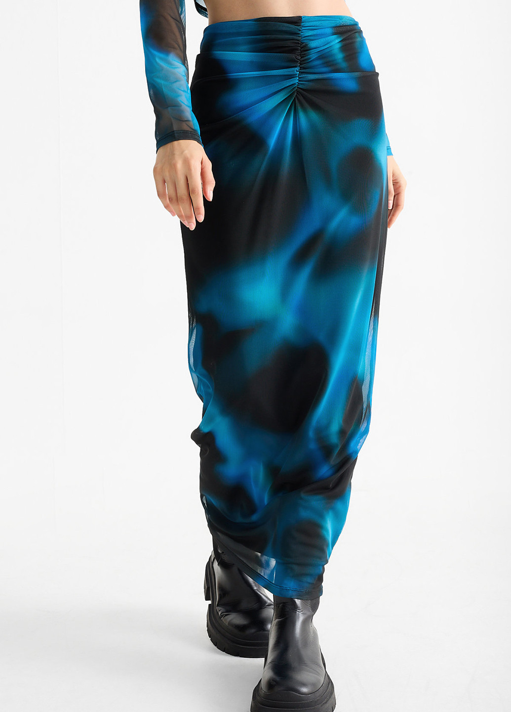 Спідниця C&A (362208456)