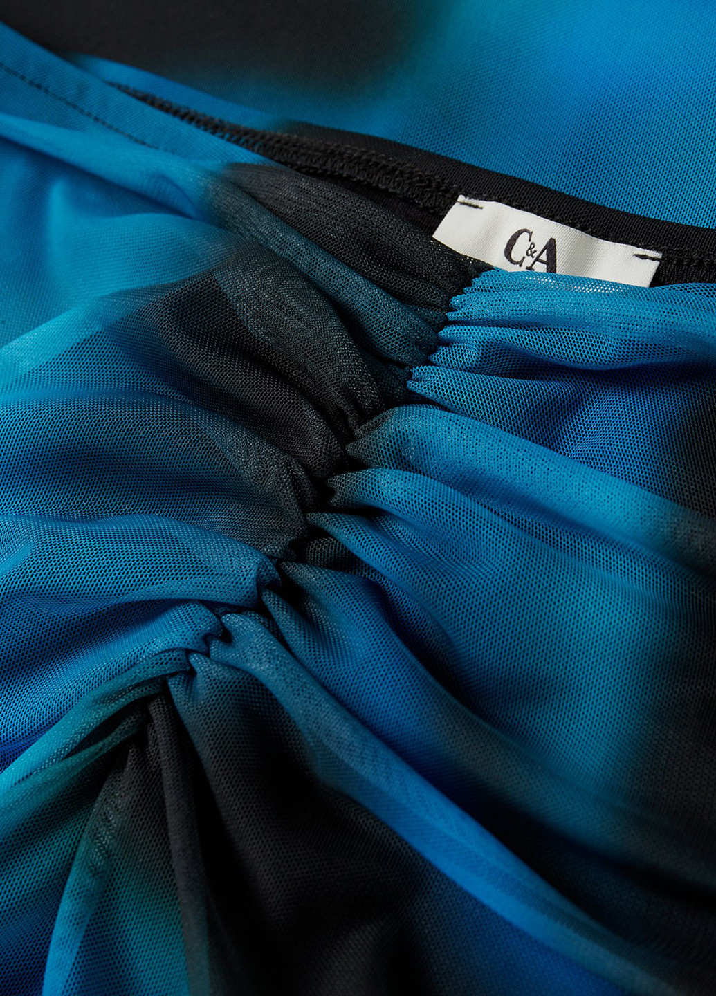 Спідниця C&A (362208456)