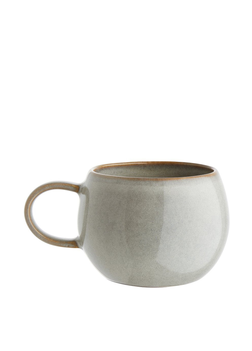 Чашка, 350 мл Butlers (258902267)