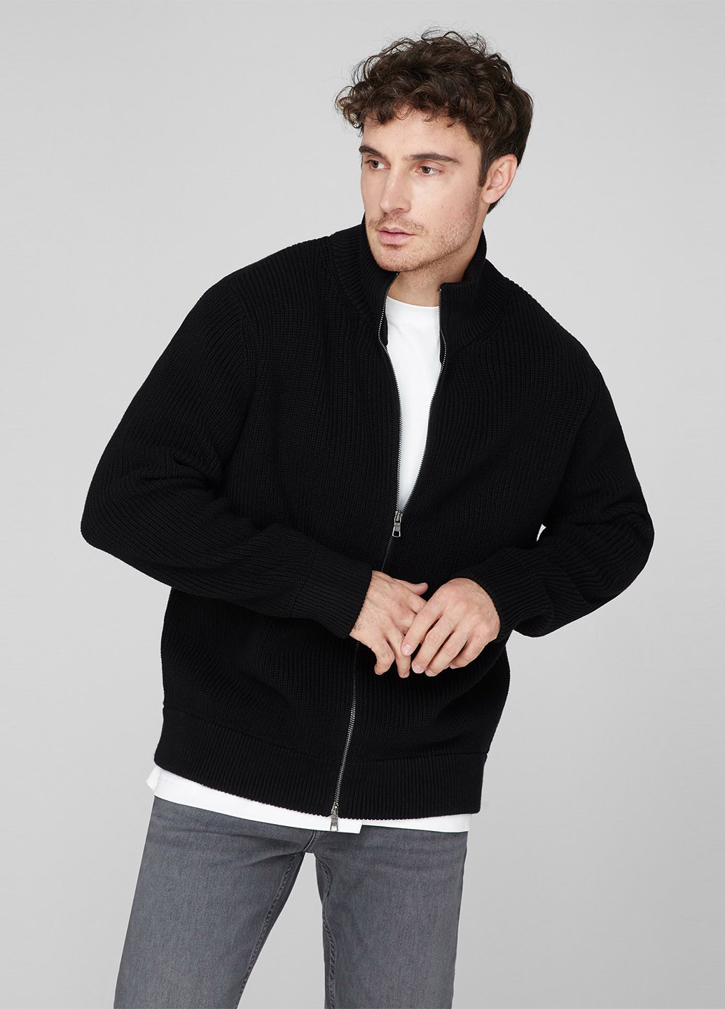 Кофта PRPY (268828597)