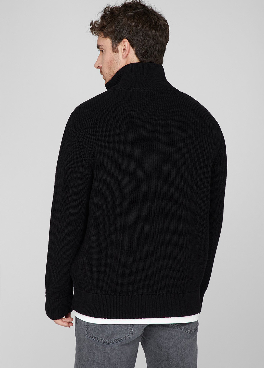 Кофта PRPY (268828597)