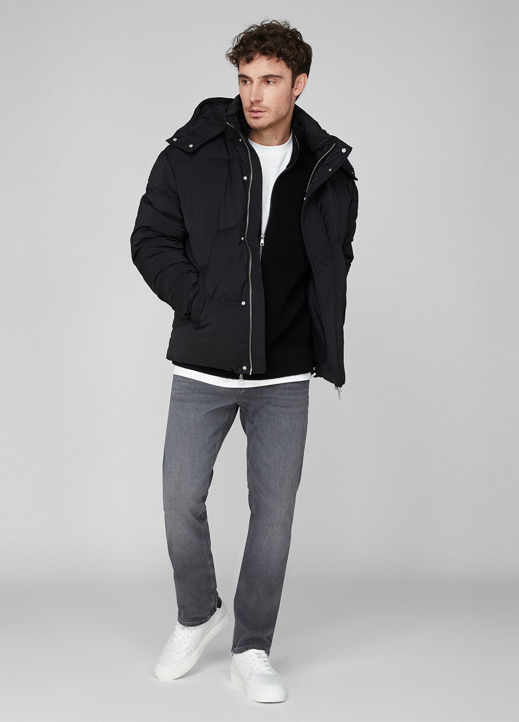 Кофта PRPY (268828597)