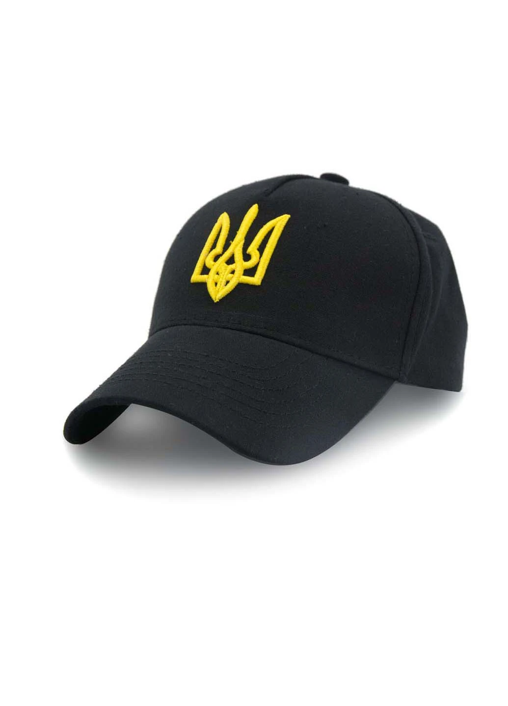 Бейсболка Kent&aver (253684695)