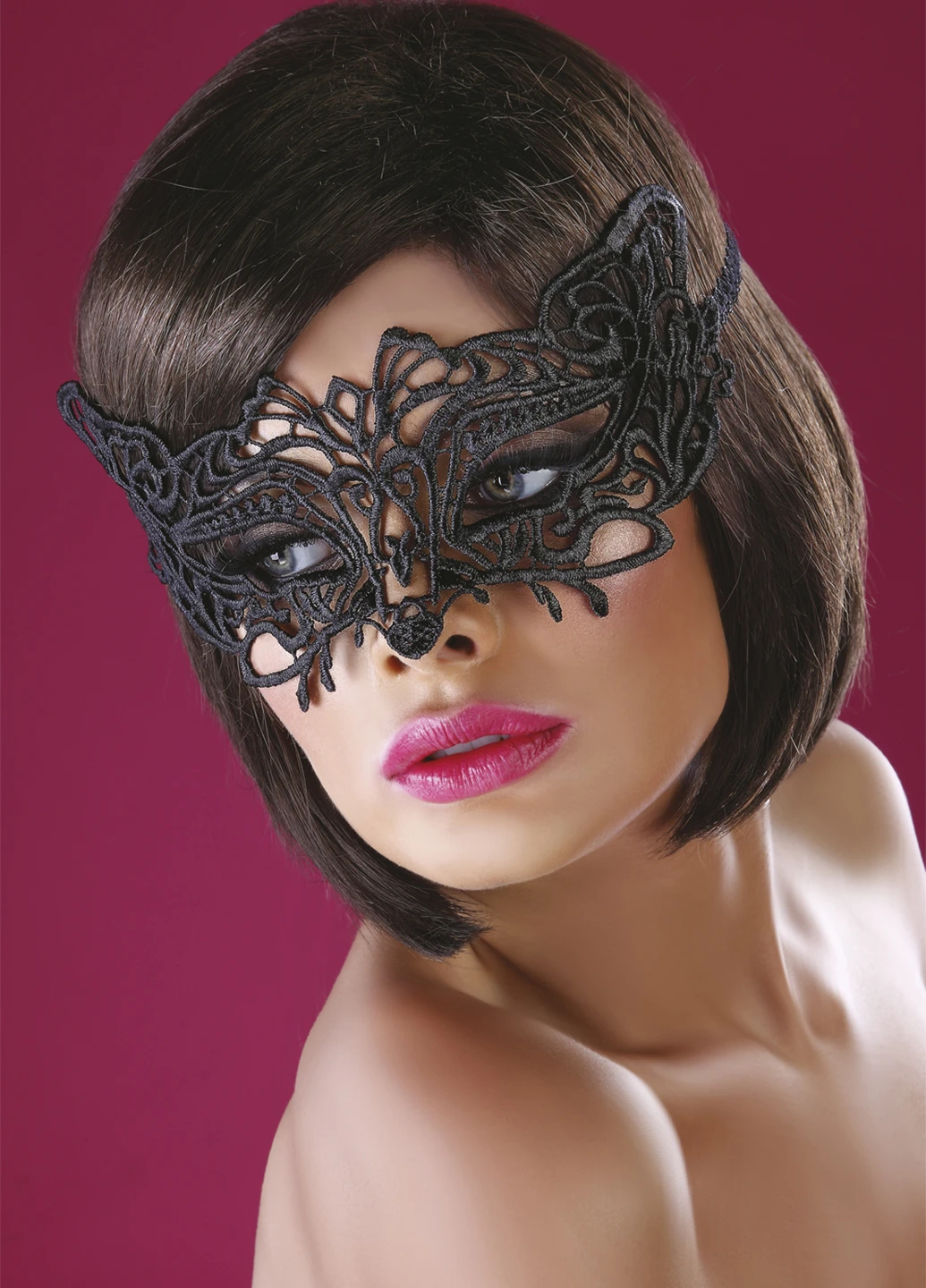 Повязка на глаза Livia Corsetti Fashion (186234116)
