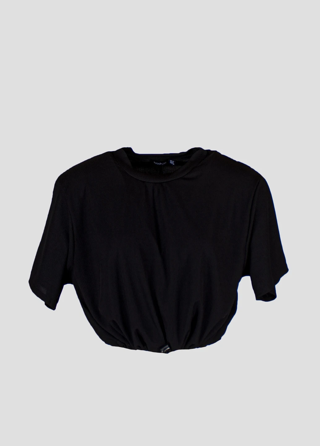Топ Boohoo (248765101)