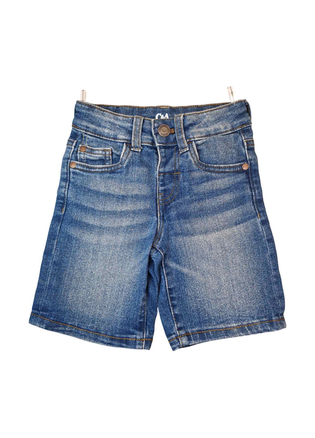 Шорти C&A (341894380)