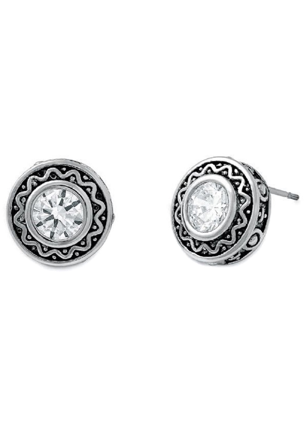 Сережки Honey (16317493)