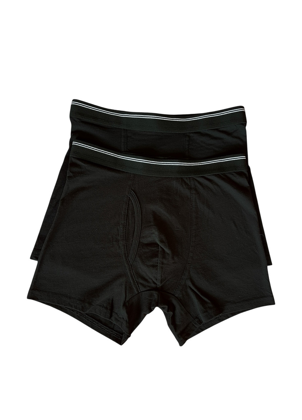 Труси (2 шт.) Primark (327668030)