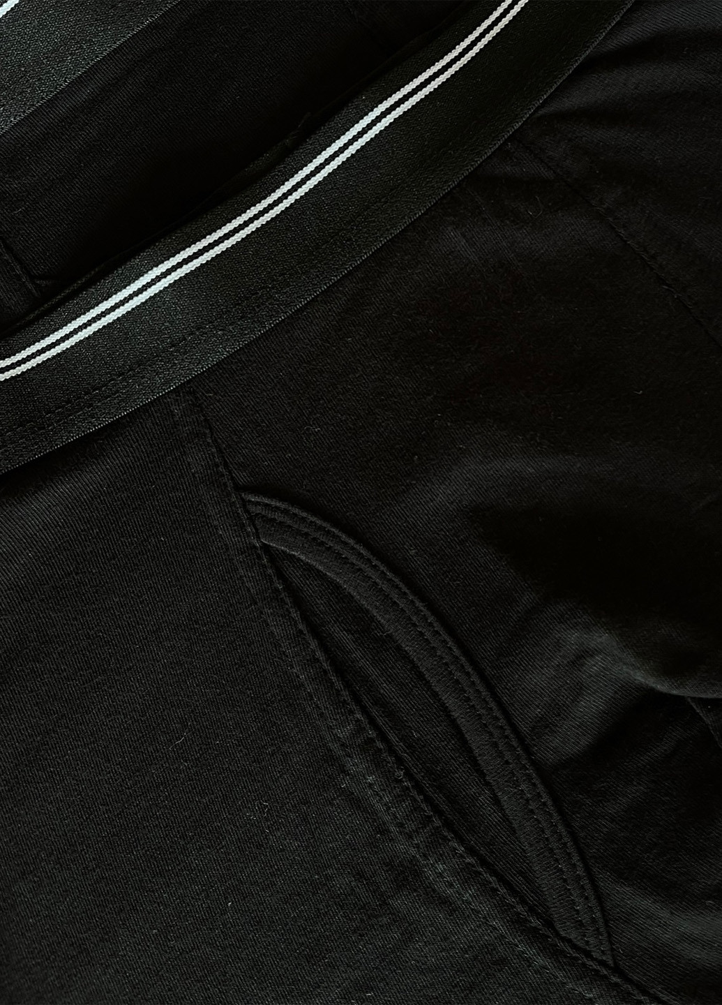 Труси (2 шт.) Primark (327668030)