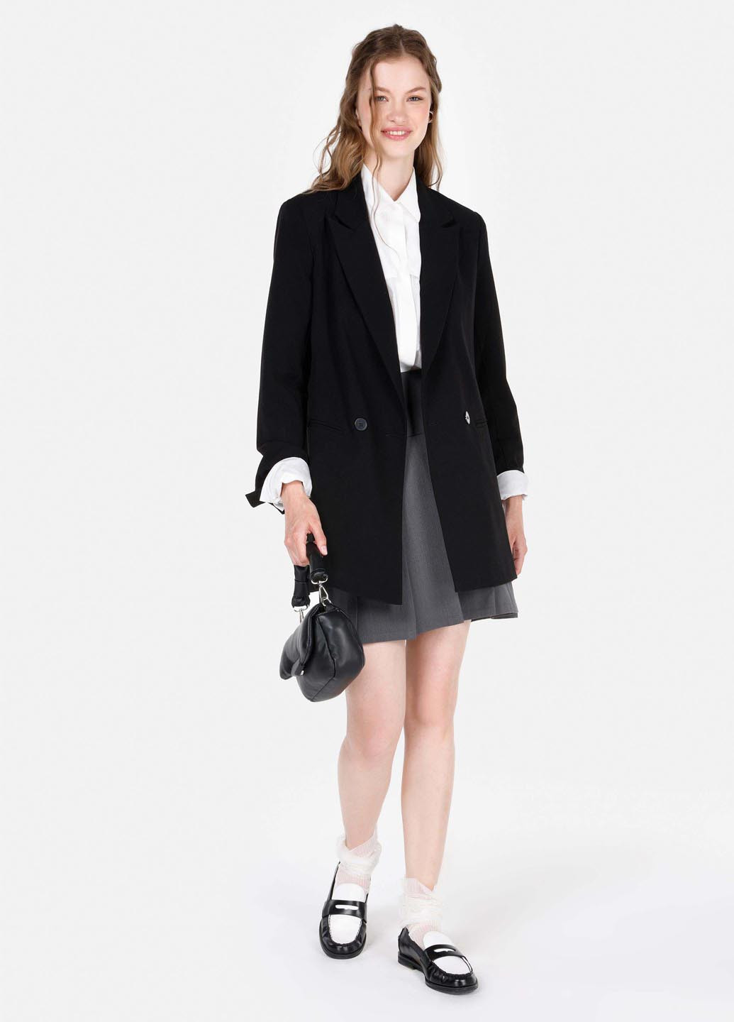 Спідниця Colin's (345712167)