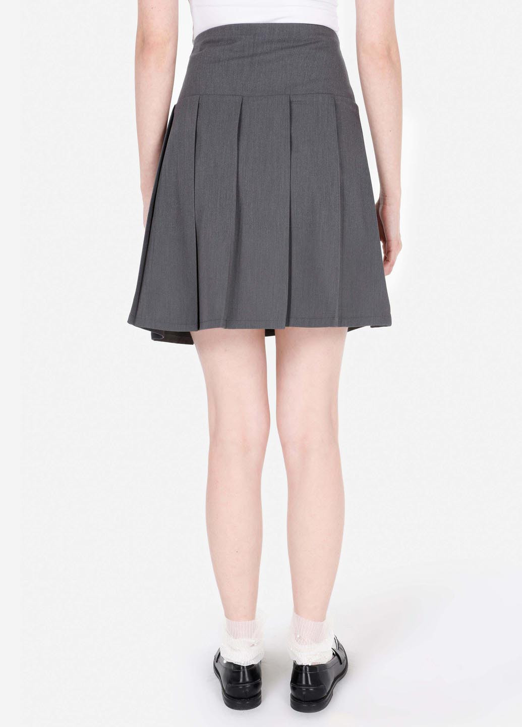 Спідниця Colin's (345712167)