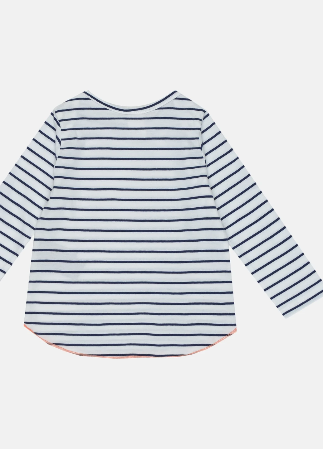 Лонгслів H&M (249996959)