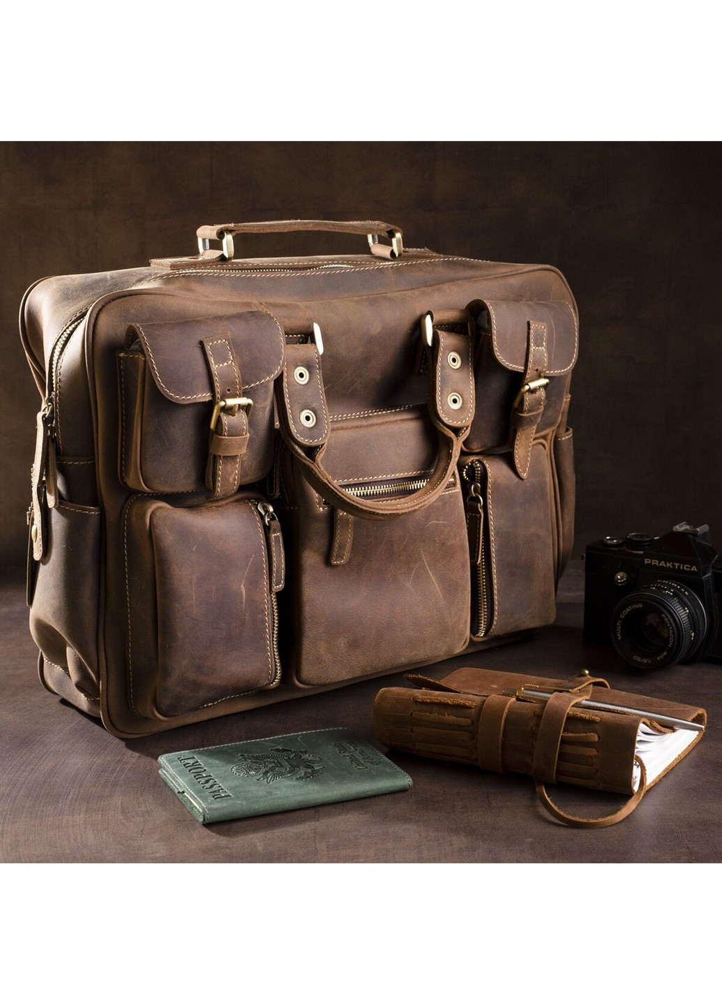 Сумка Vintage (232263806)