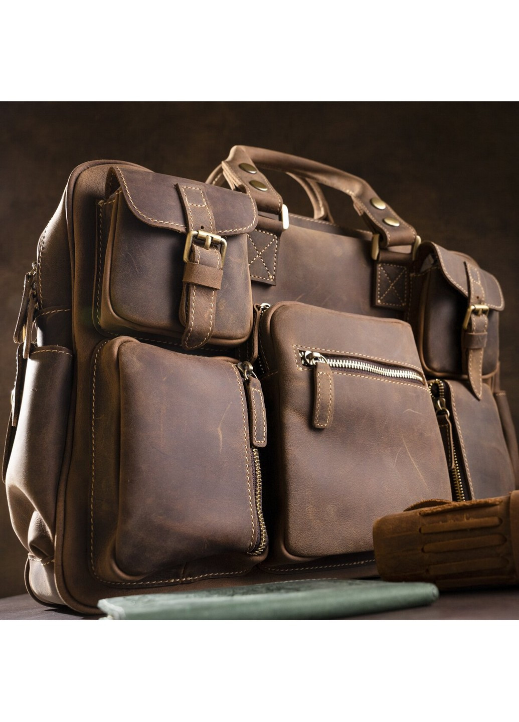 Сумка Vintage (232263806)