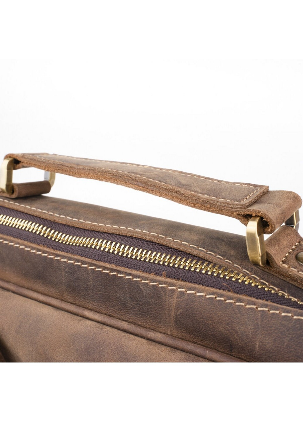 Сумка Vintage (232263806)