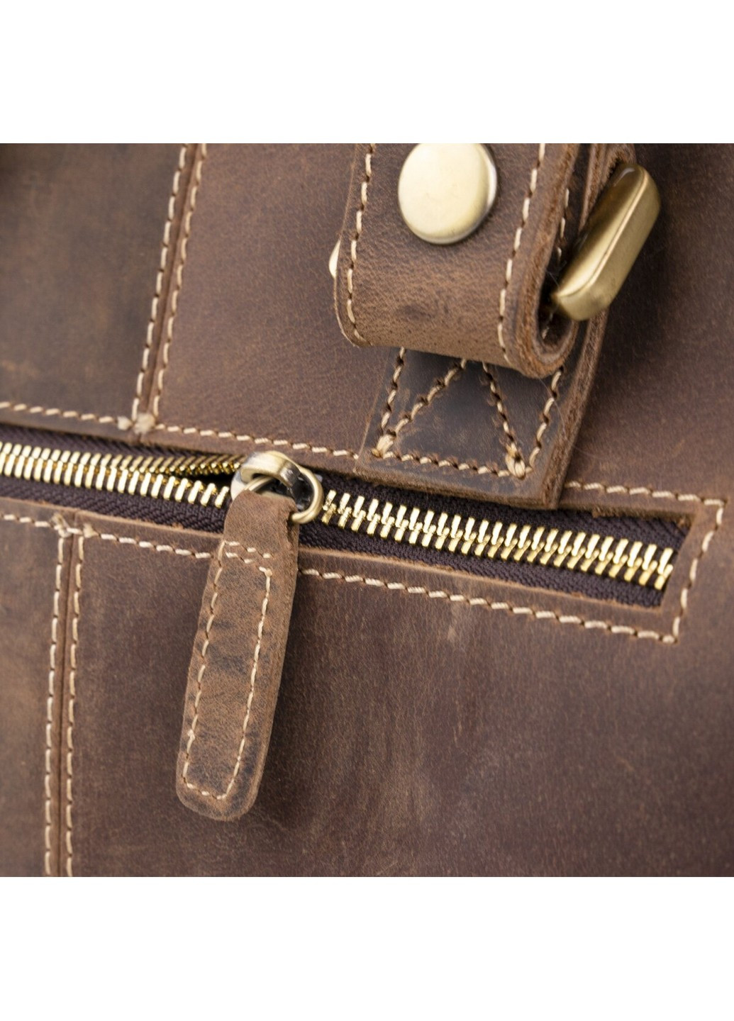 Сумка Vintage (232263806)