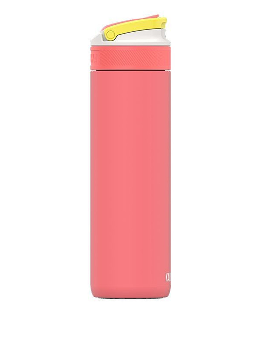 Термобутылка, 600 мл Kambukka (319091114)