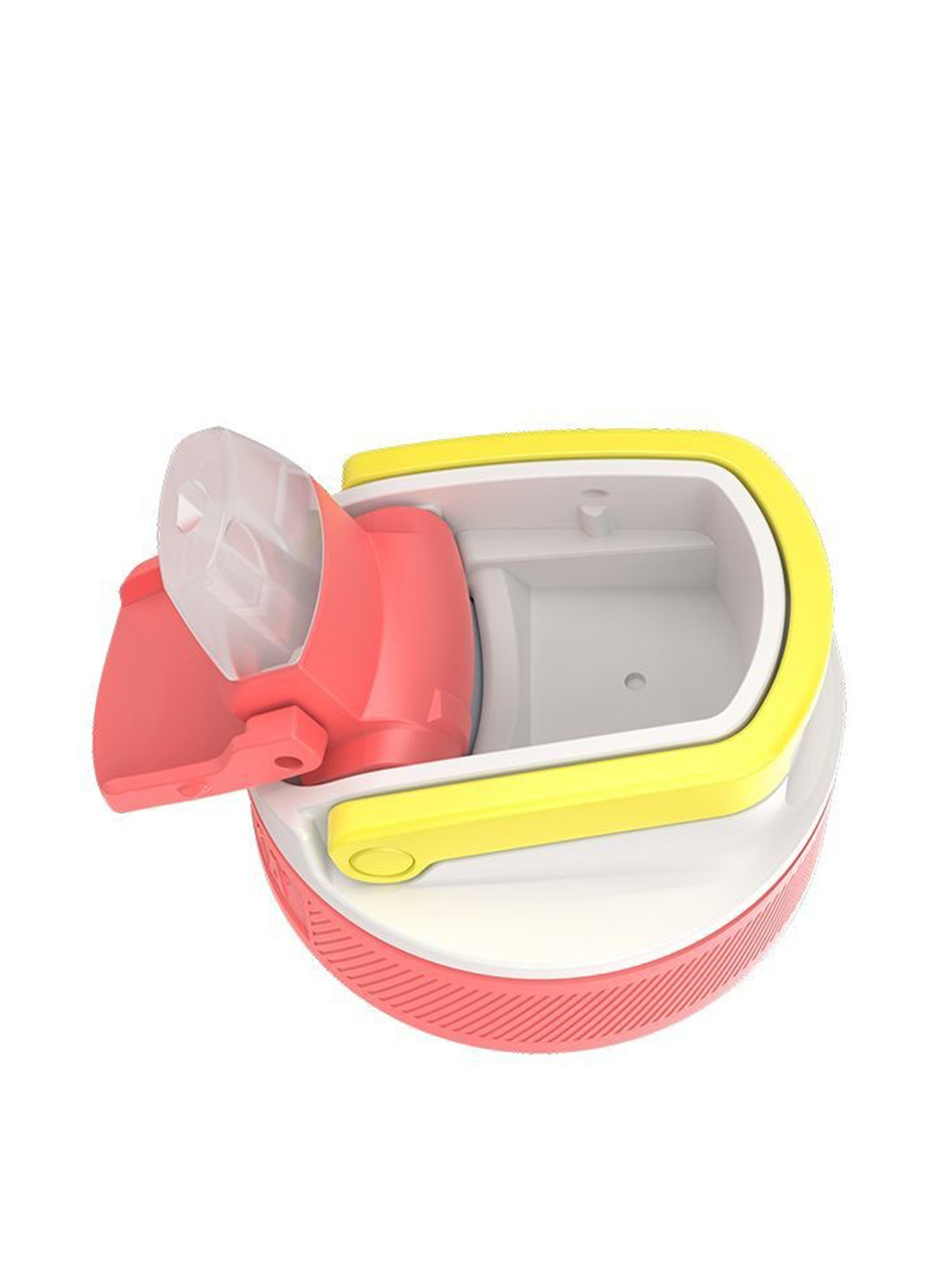 Термобутылка, 600 мл Kambukka (319091114)