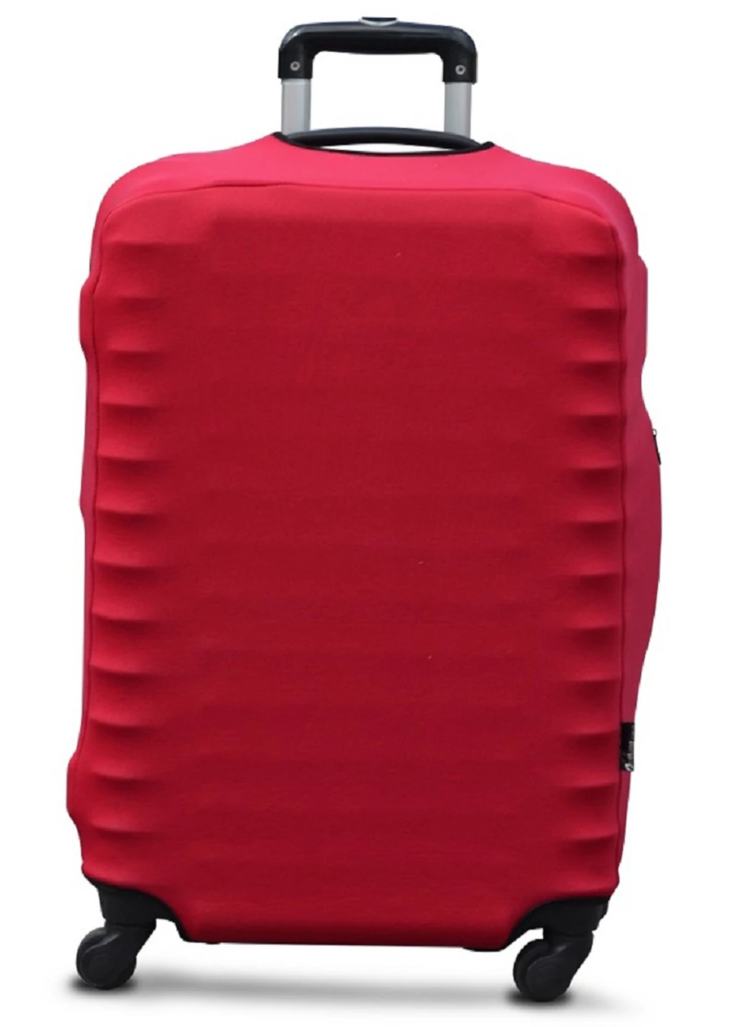 Чохол на валізу M Coverbag (233581340)
