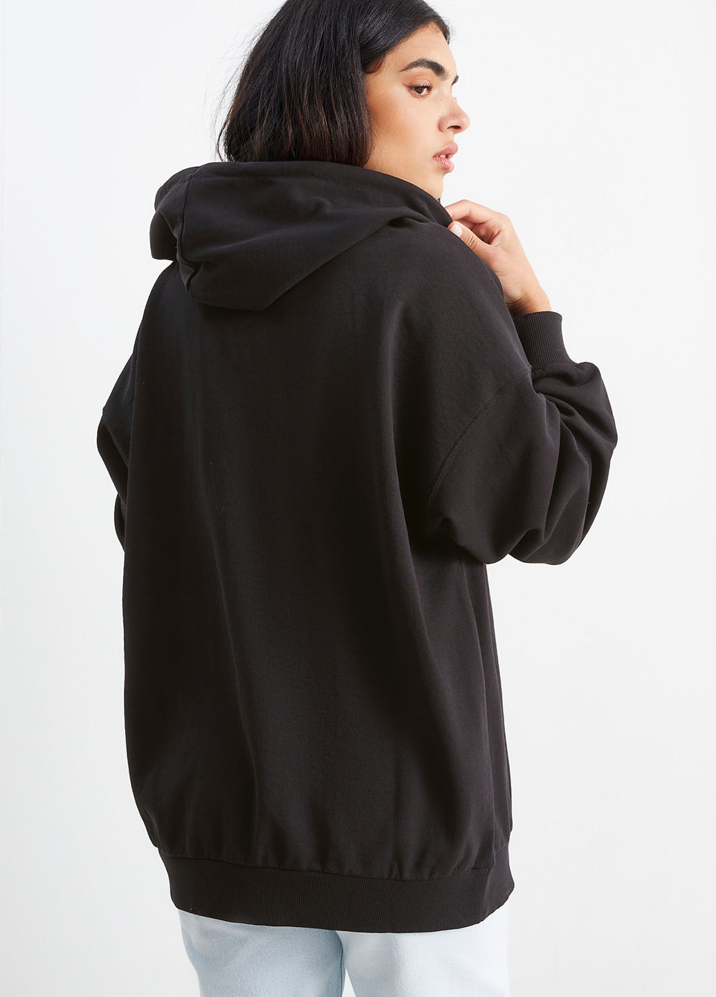 Толстовка C&A (362193438)