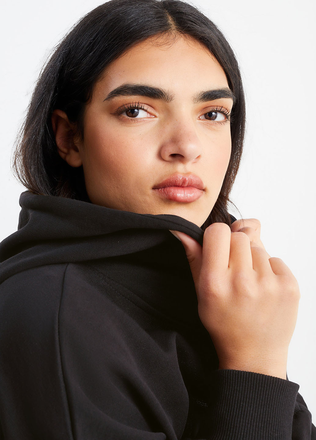 Толстовка C&A (362193438)