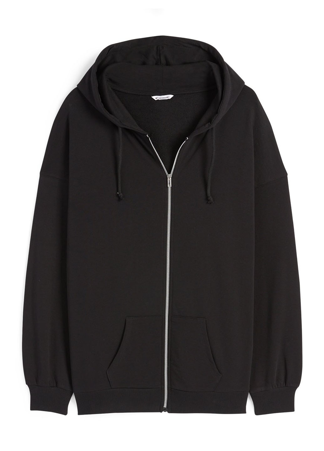 Толстовка C&A (362193438)