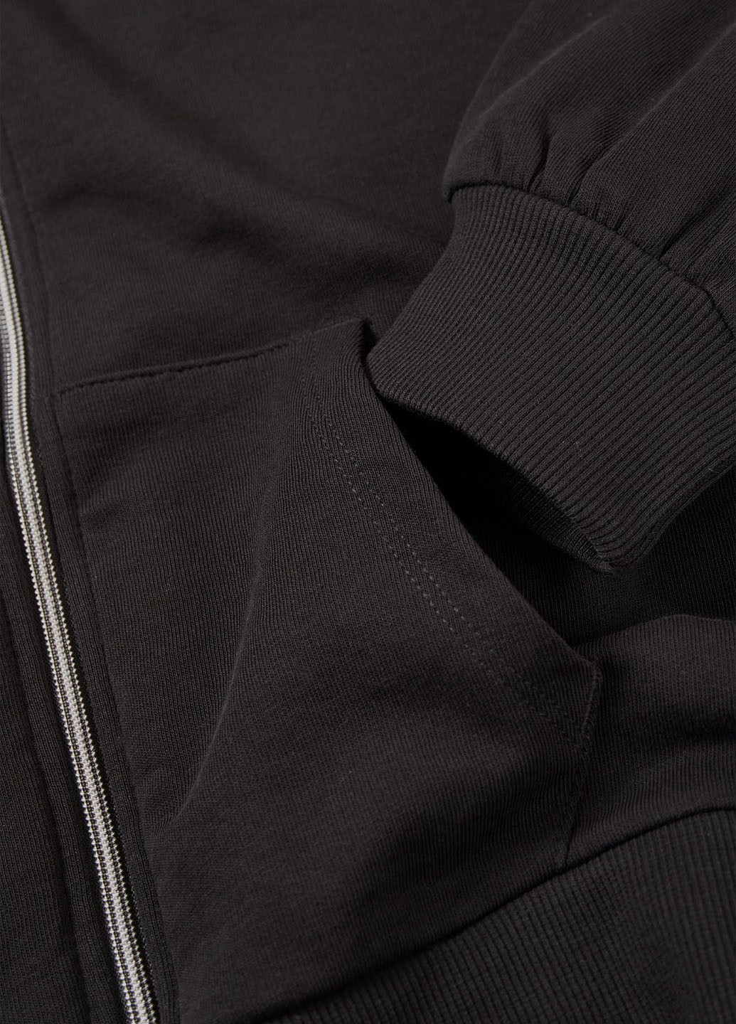 Толстовка C&A (362193438)