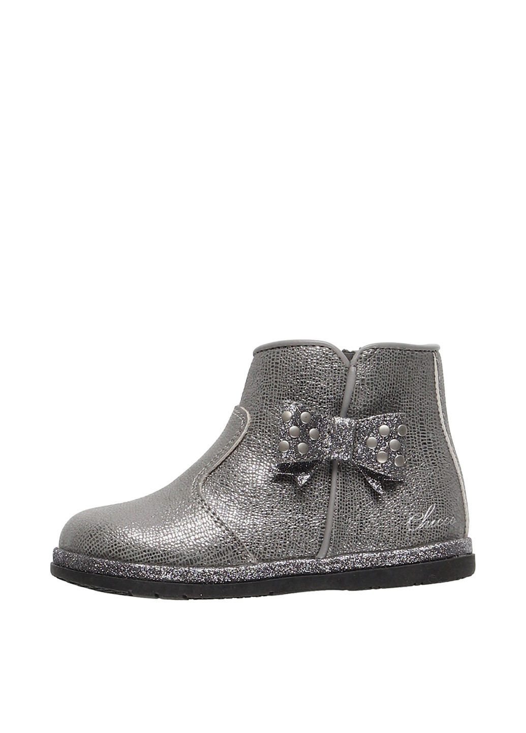 Черевики Chicco (316229054)