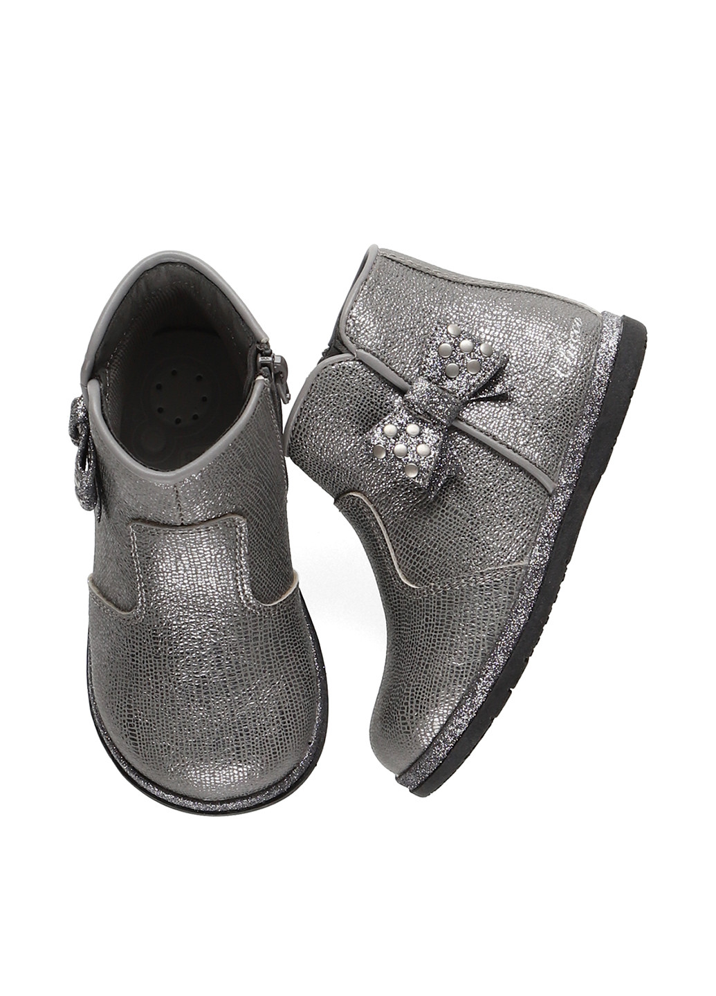 Черевики Chicco (316229054)
