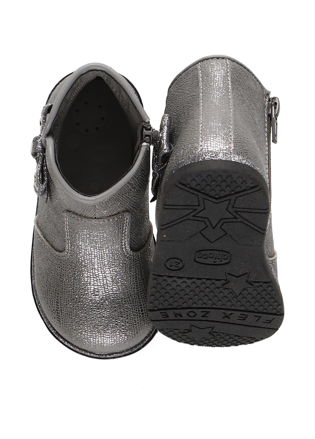 Черевики Chicco (316229054)