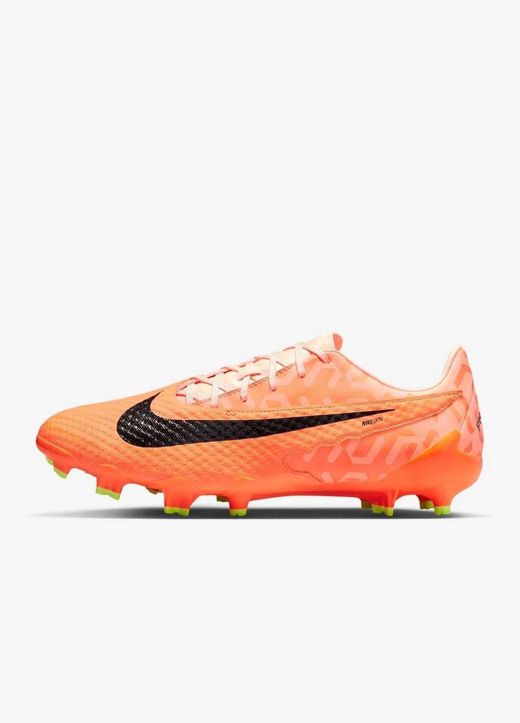 Футбольні бутси DZ3484-800 Nike Phantom GX Academy (341083565)