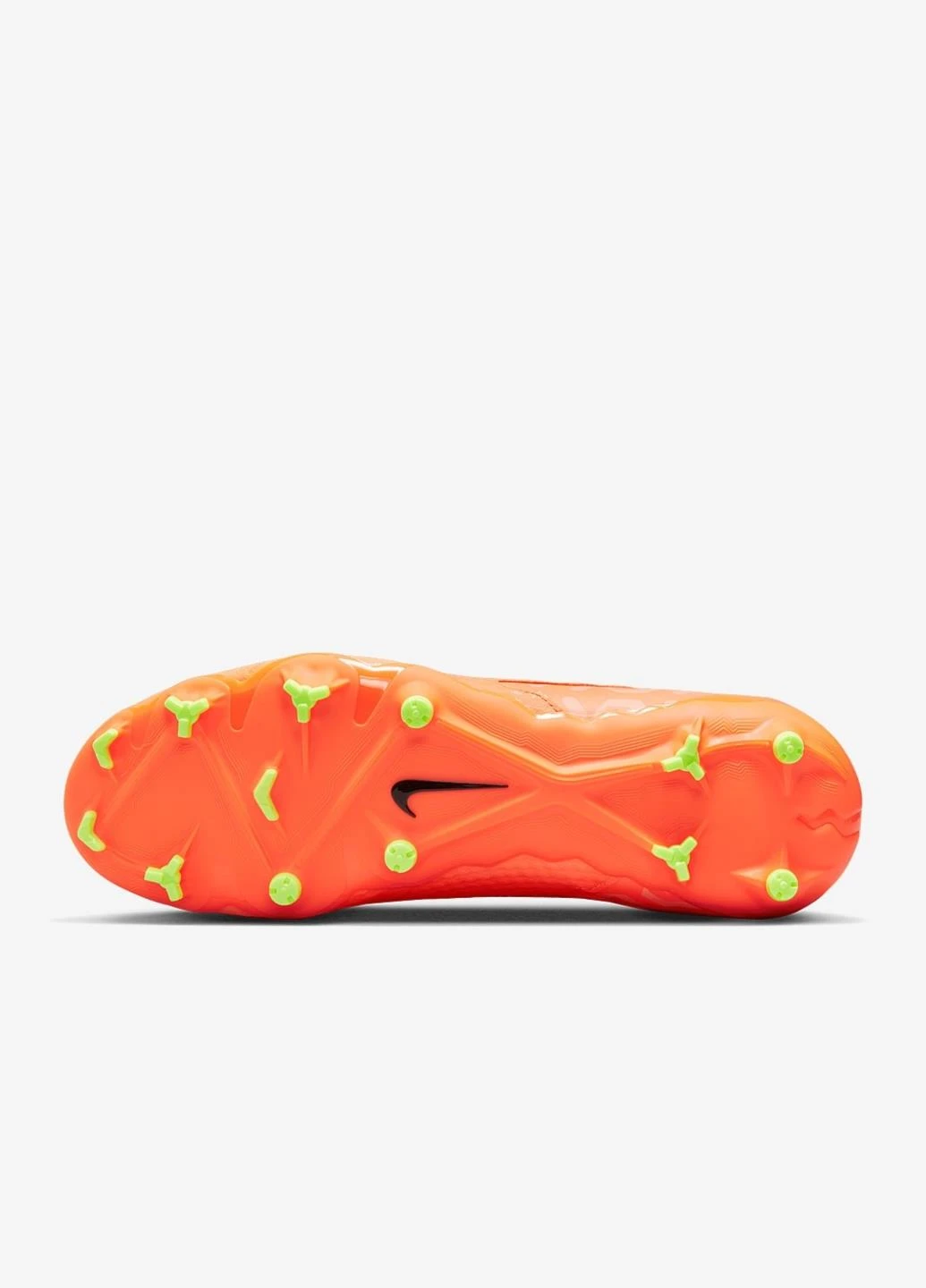Футбольні бутси DZ3484-800 Nike Phantom GX Academy (341083565)