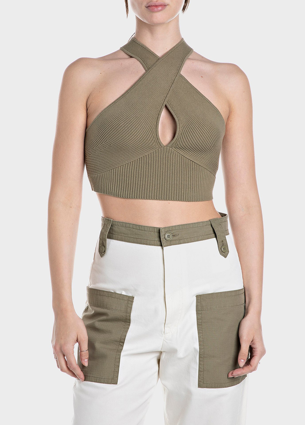 Топ Replay (346697976)