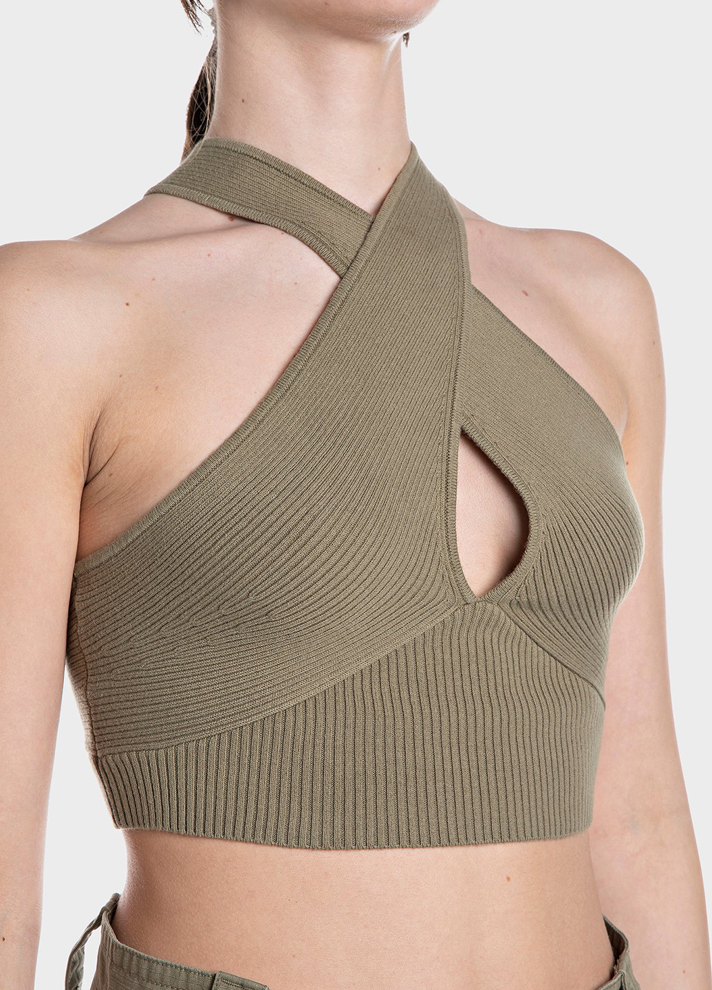 Топ Replay (346697976)