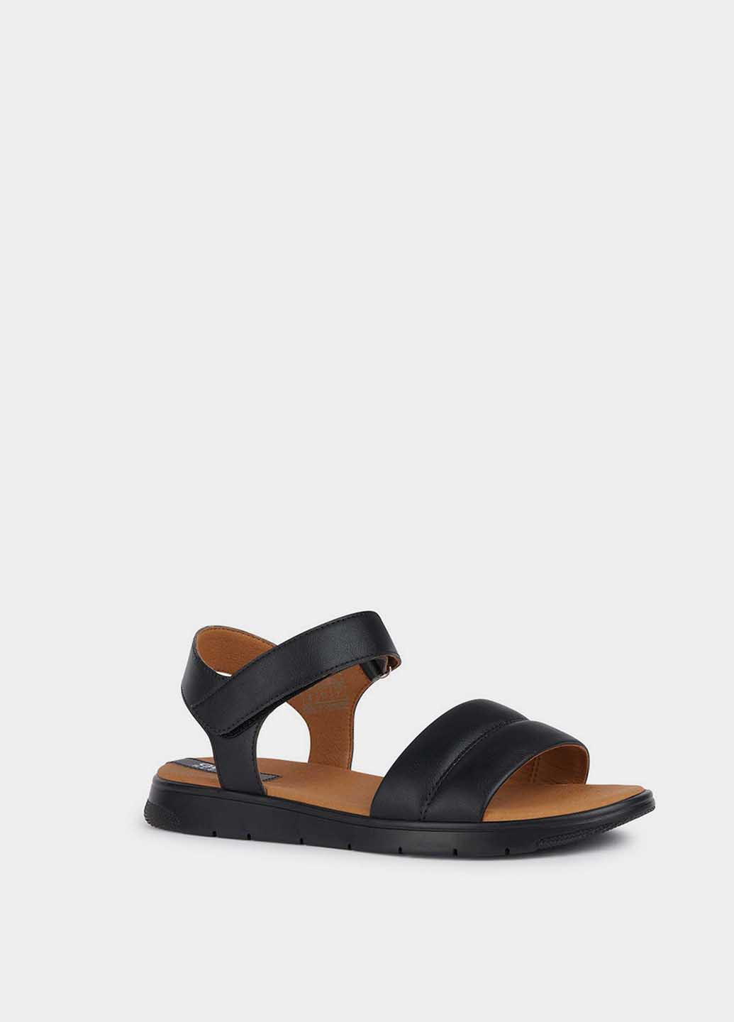 Сандалії Geox (330222101)