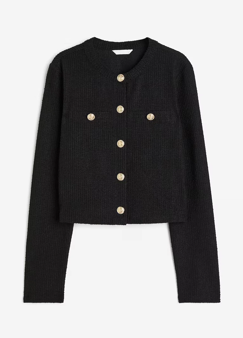 Кофта H&M (322318149)
