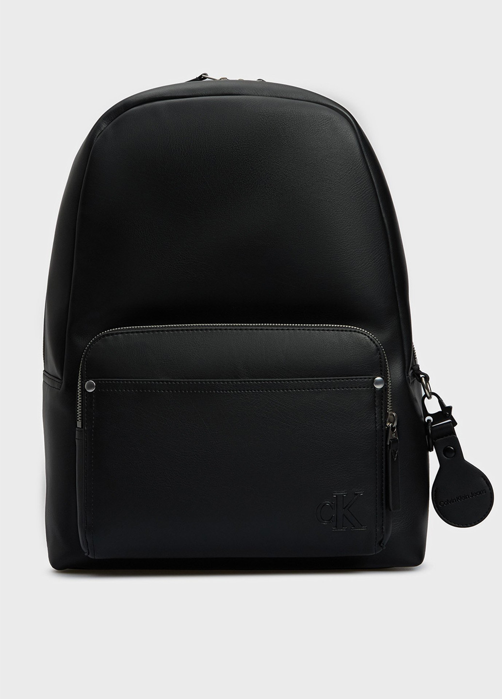 Рюкзак Calvin Klein Jeans (366438442)