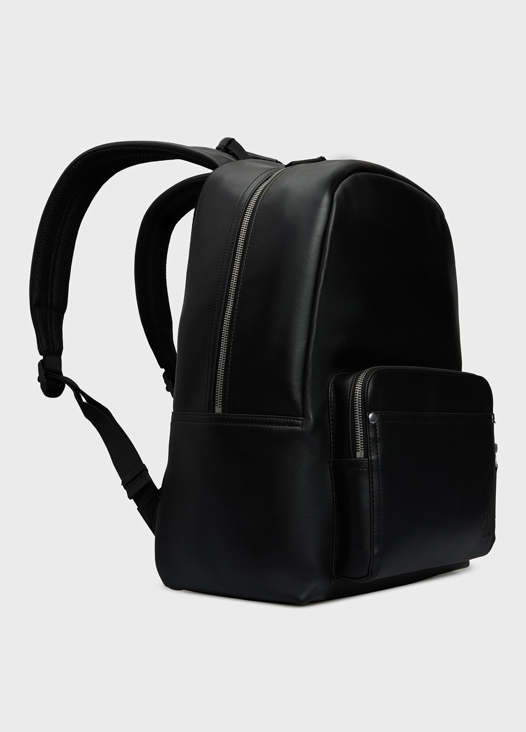 Рюкзак Calvin Klein Jeans (366438442)