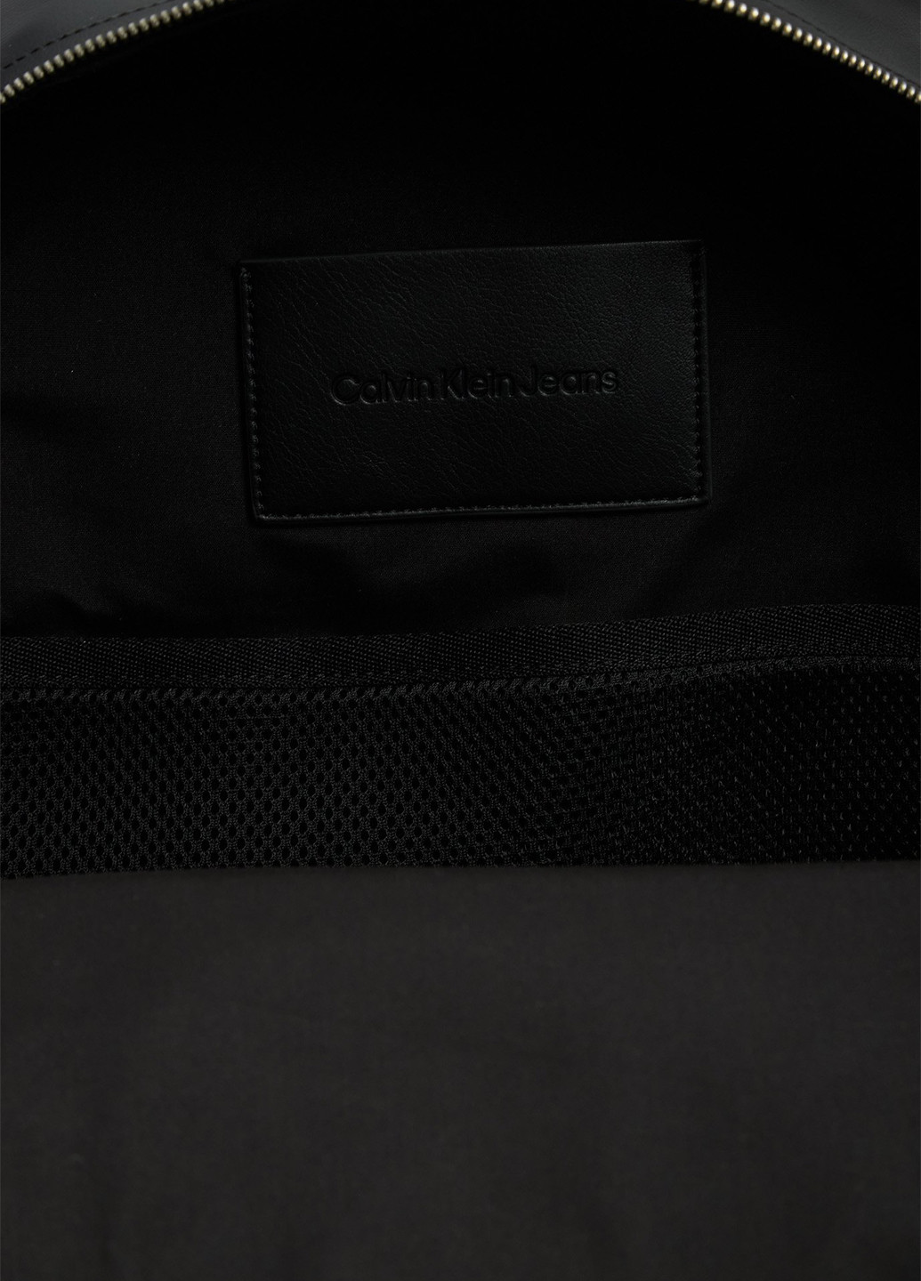 Рюкзак Calvin Klein Jeans (366438442)