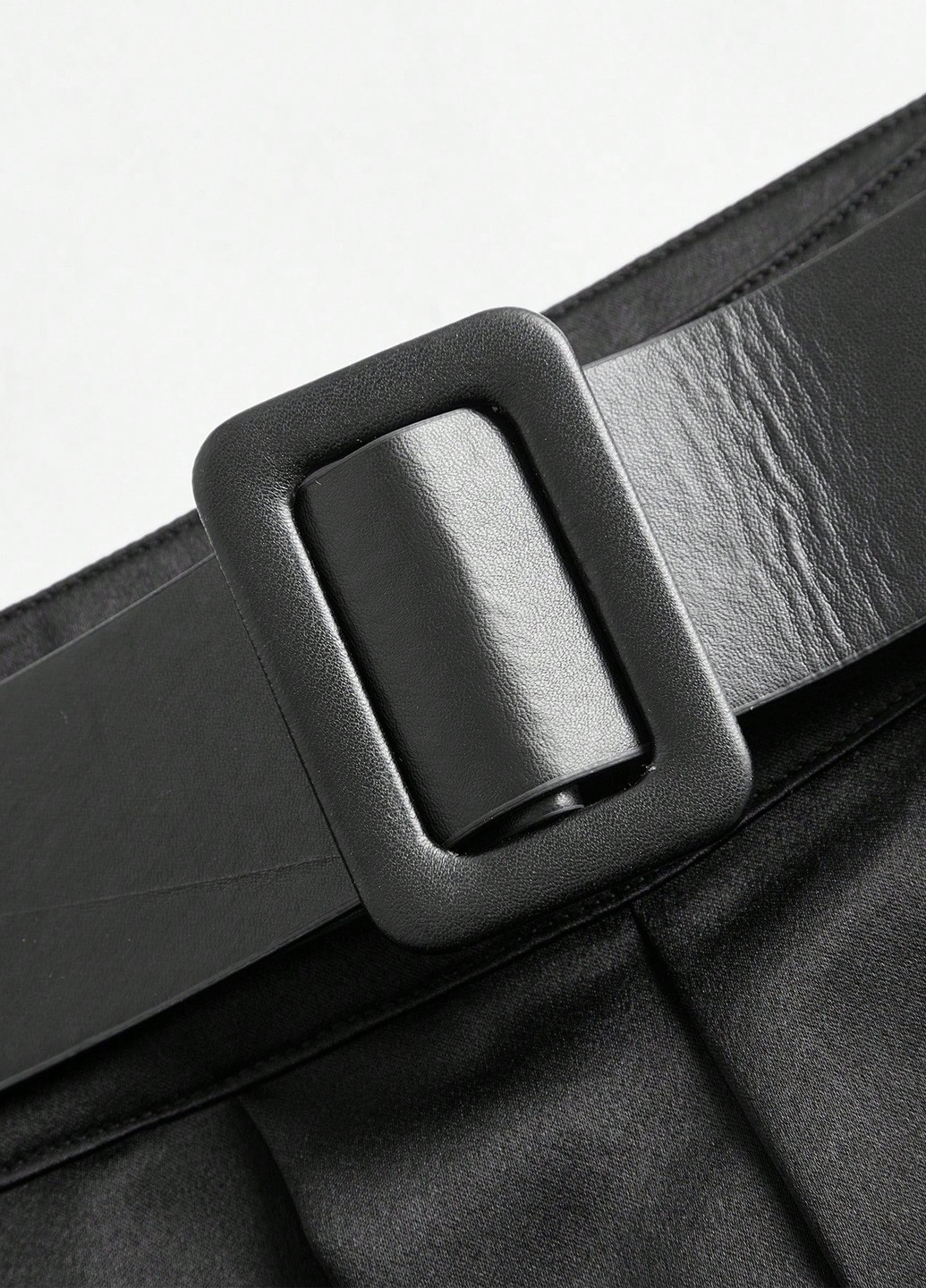 Штани SHEIN (332389763)