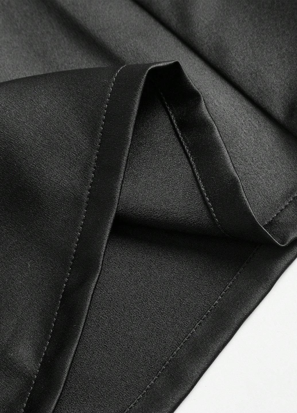 Штани SHEIN (332389763)