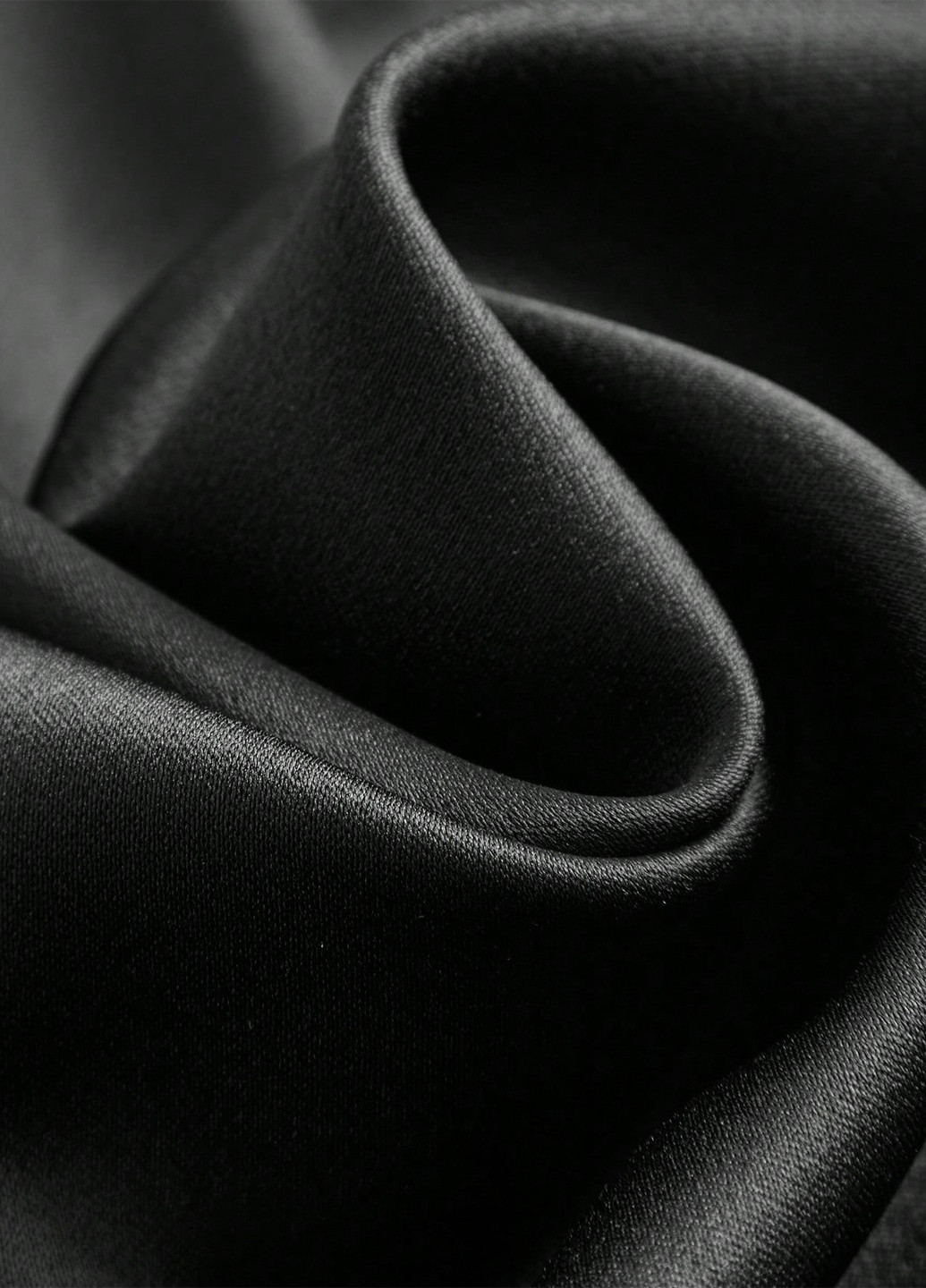 Штани SHEIN (332389763)