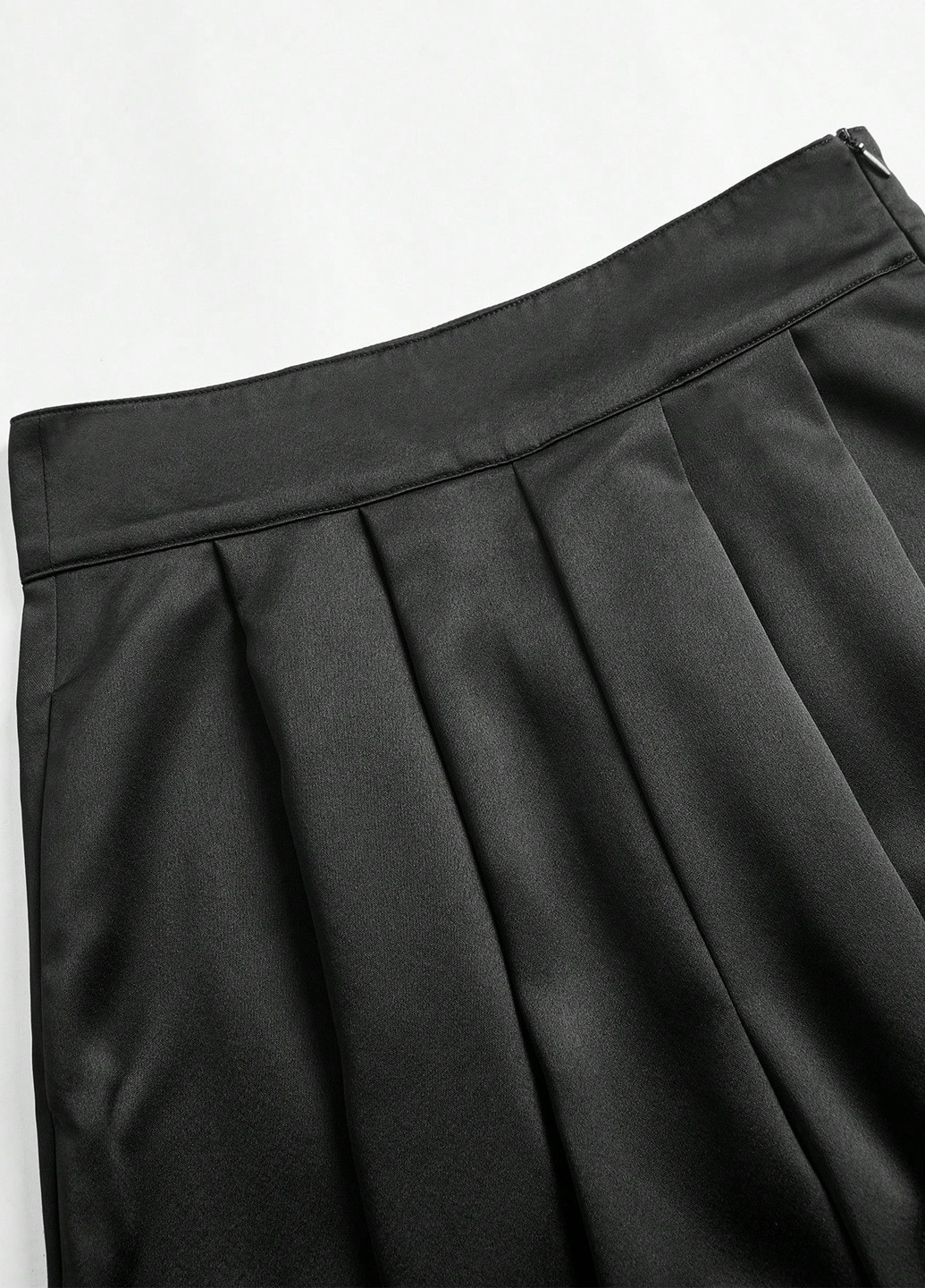 Штани SHEIN (332389763)