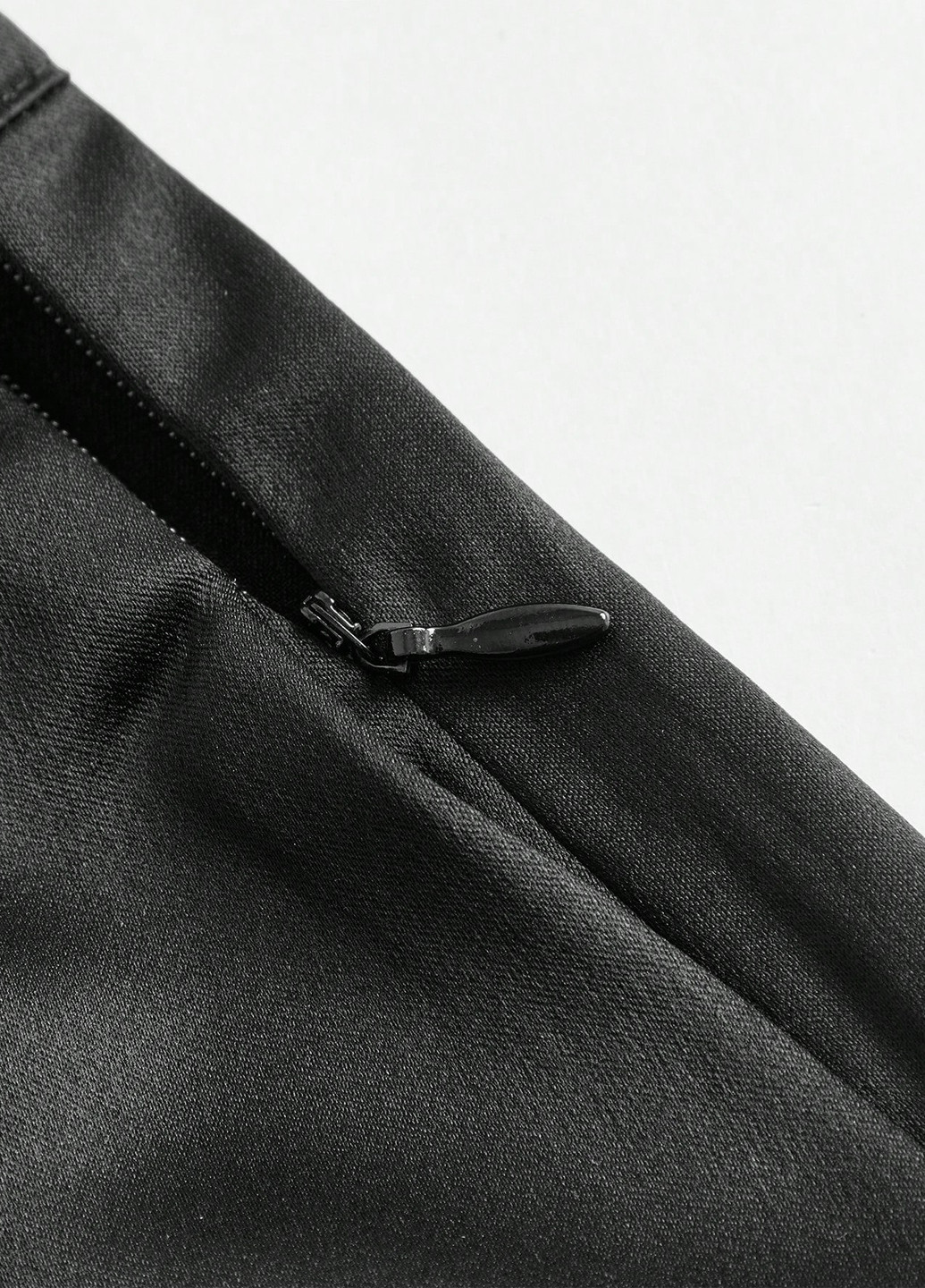 Штани SHEIN (332389763)