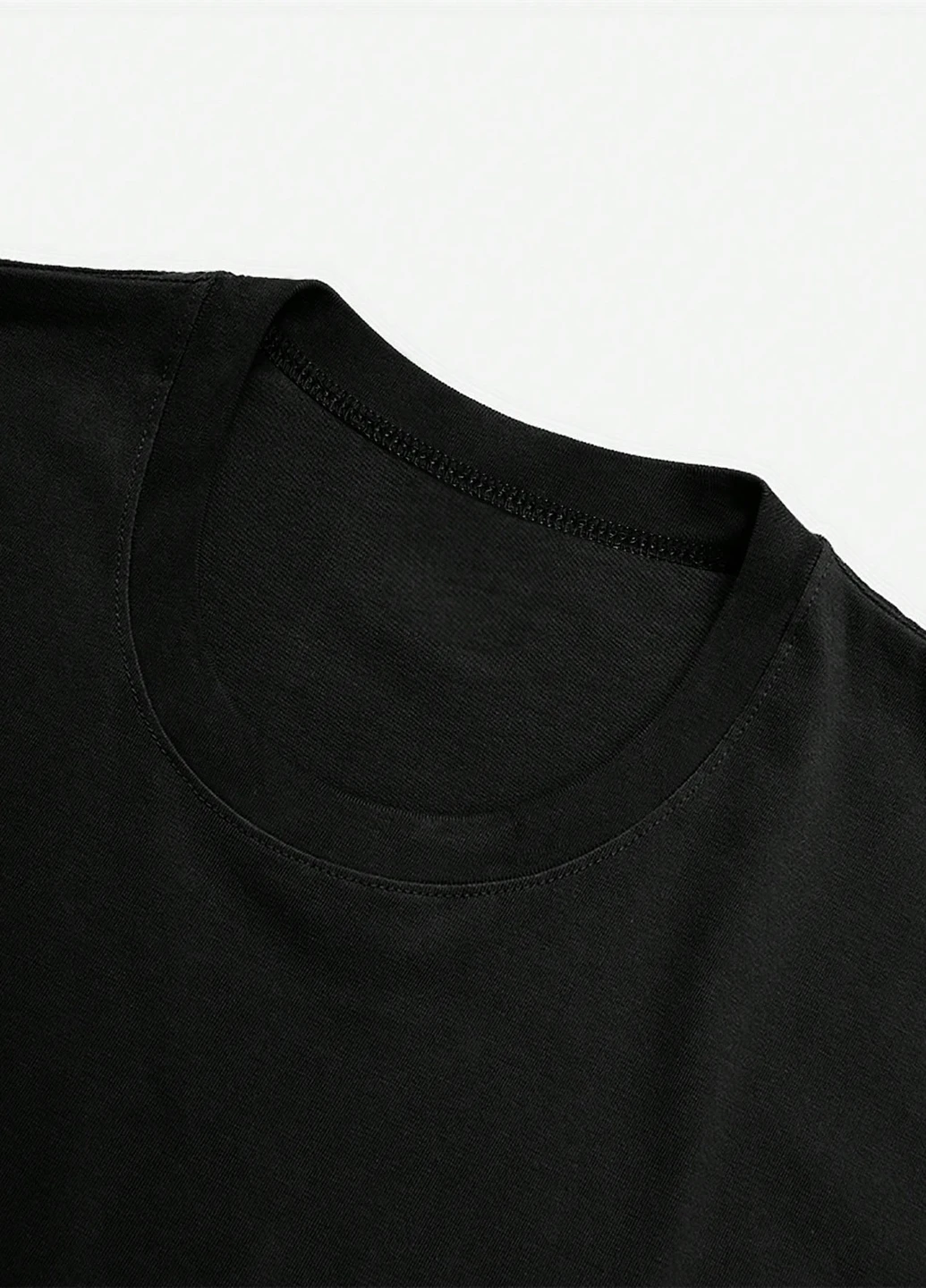 Футболка SHEIN - (366090840)